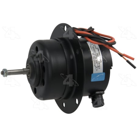 Four Seasons NISSAN 240 SERIES 98-95 35245